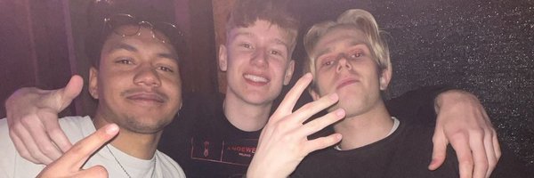 KaitoCS2 Profile Banner