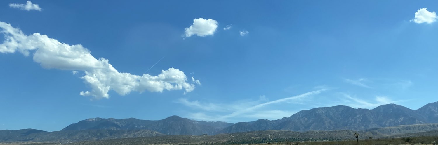 LLCezy's profile banner image