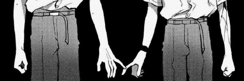 🌱's banner
