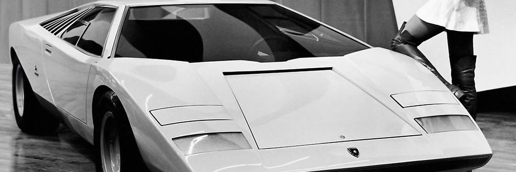 martindobbeck's profile banner image