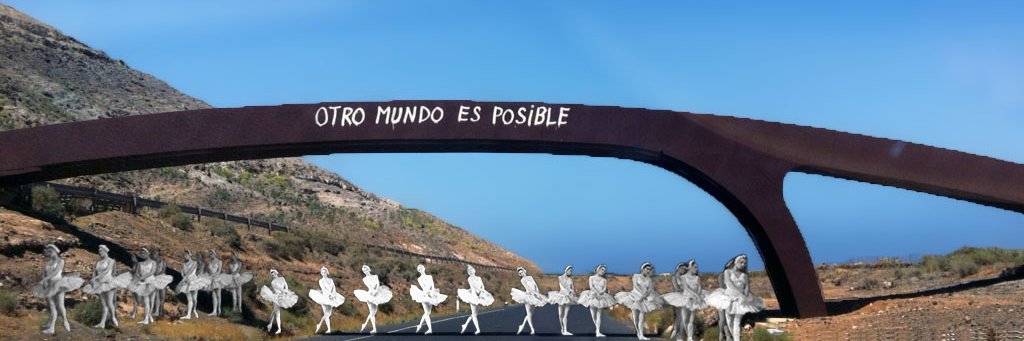 niesel banner