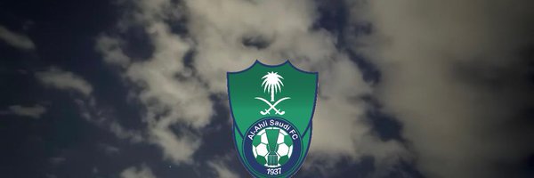 Tawf333 Profile Banner