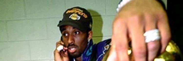 BranDough90's profile banner image