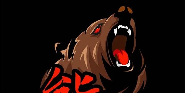 Jame68337's profile banner image