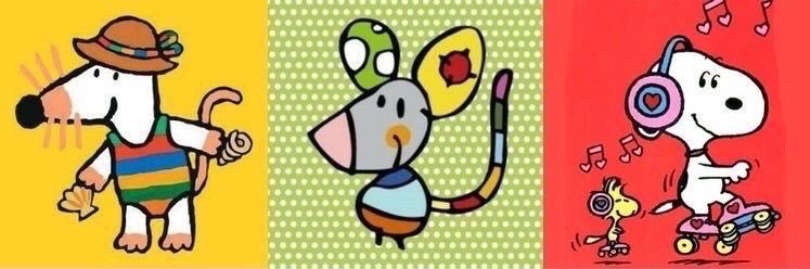 beesbud's profile banner image