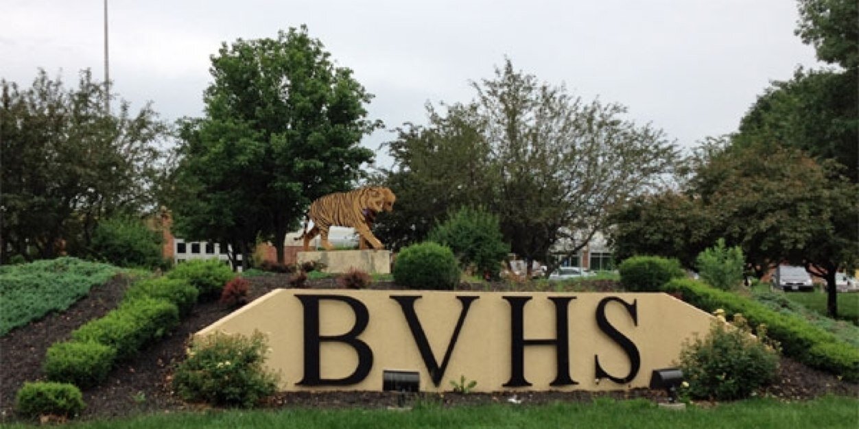 BVPrideClass's profile banner image
