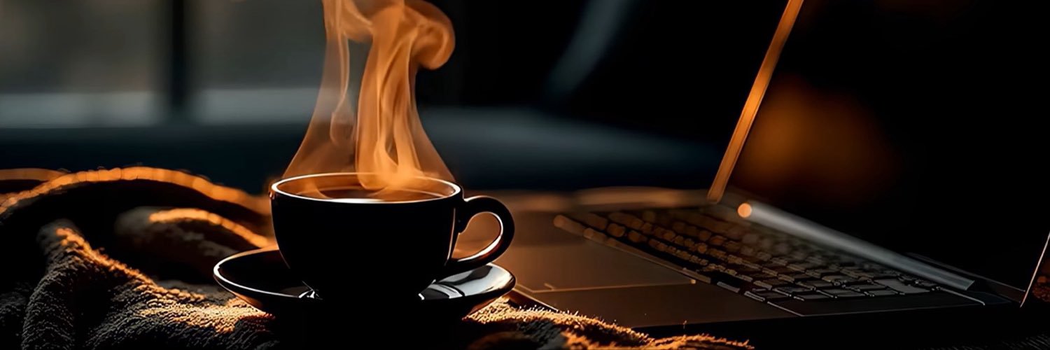 inderpanesar's profile banner image