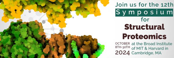 SSP2024 Profile Banner
