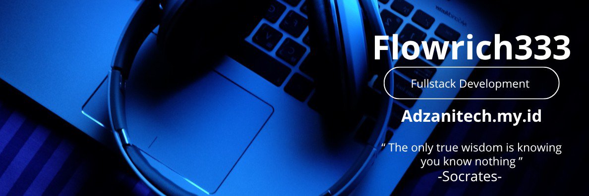Flooo banner