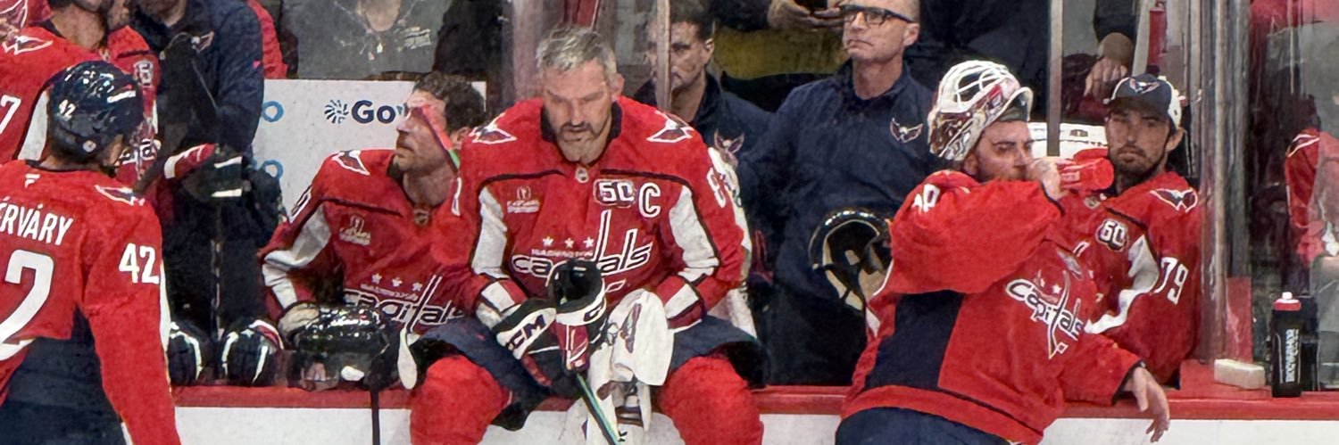 Ryansportspicks's profile banner image