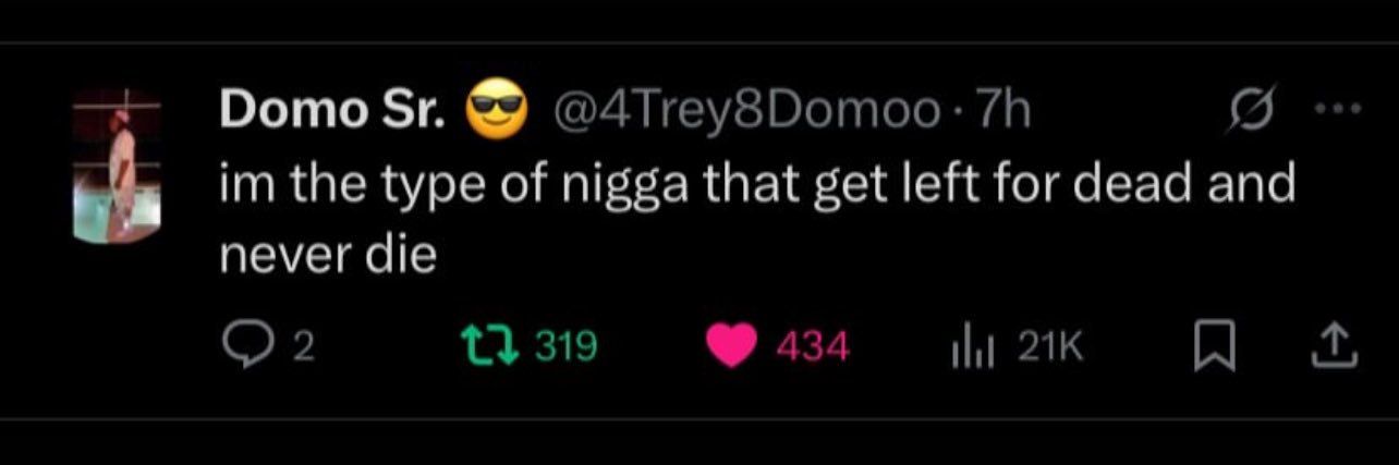 meechyy4L's profile banner image