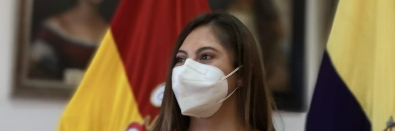 naty_lituma's profile banner image