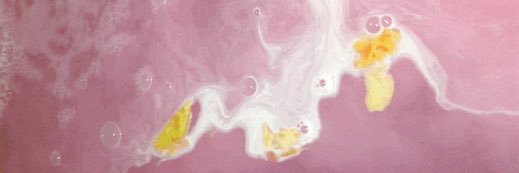 gaplessmartha's profile banner image