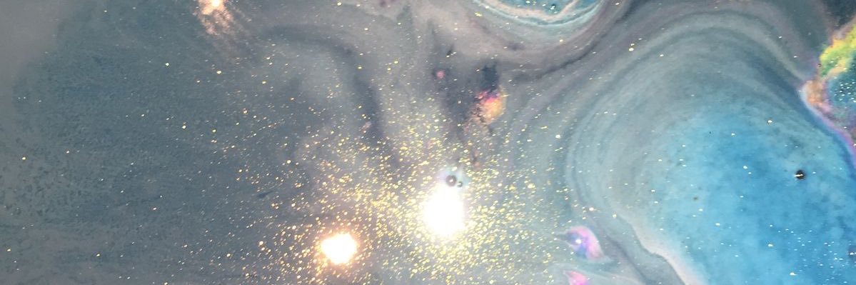 17mw_'s profile banner image
