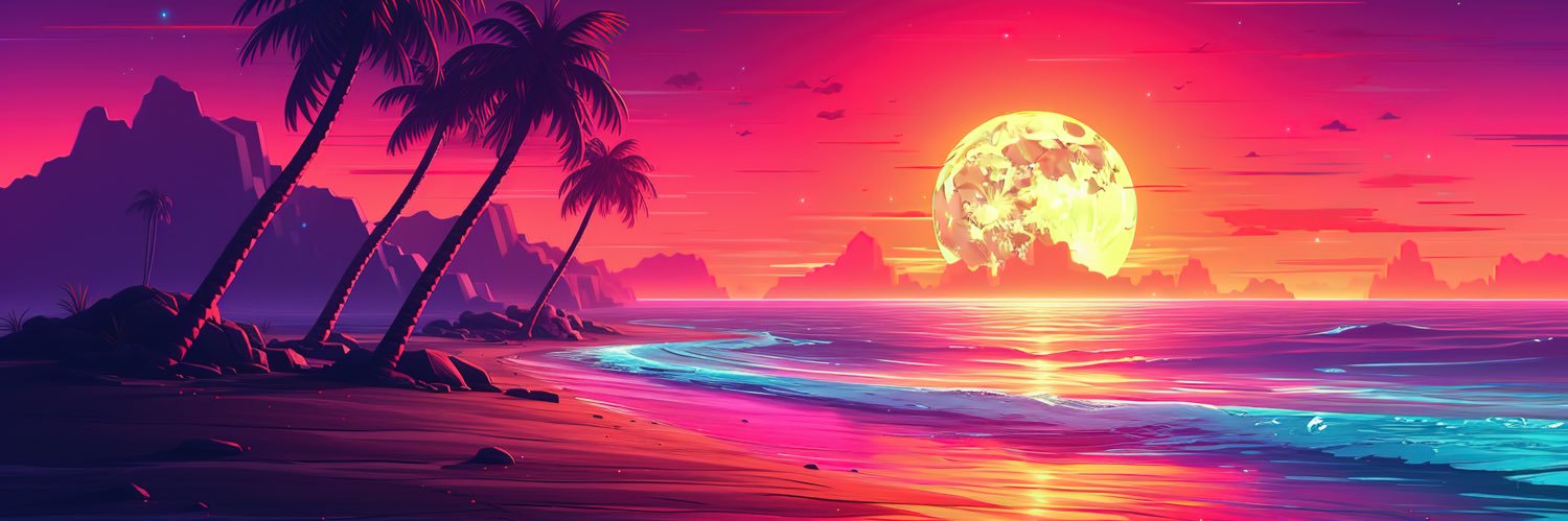 Crypto Prodigy banner