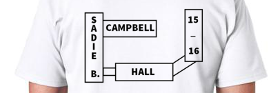 CampbellHall6's profile banner image