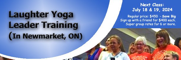 Cathy Nesbitt banner