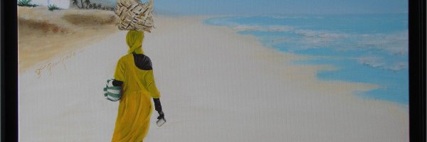 EliseSimon74077 Profile Banner