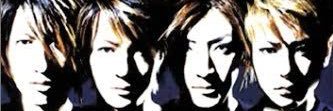 MAIND_K's profile banner image