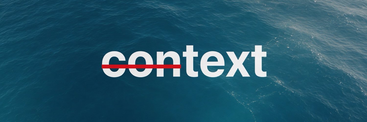 Context_NoConInContext banner