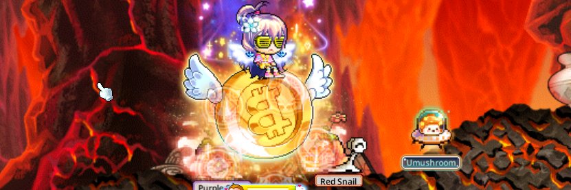 ZeroStory BGG 🟦 OwO banner