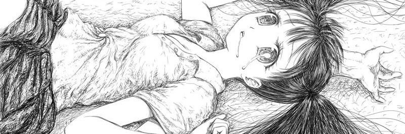bia banner