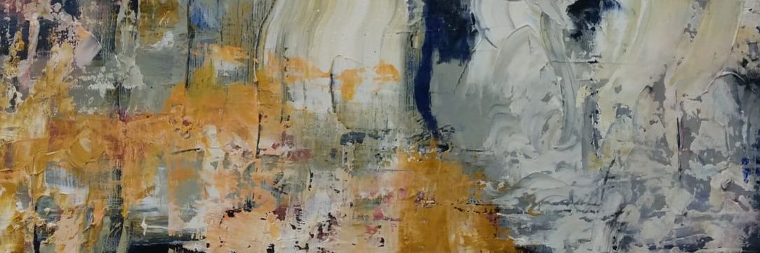 carmen3888's profile banner image
