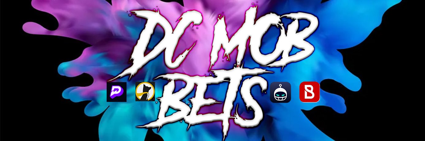 Dcmobbets's profile banner image