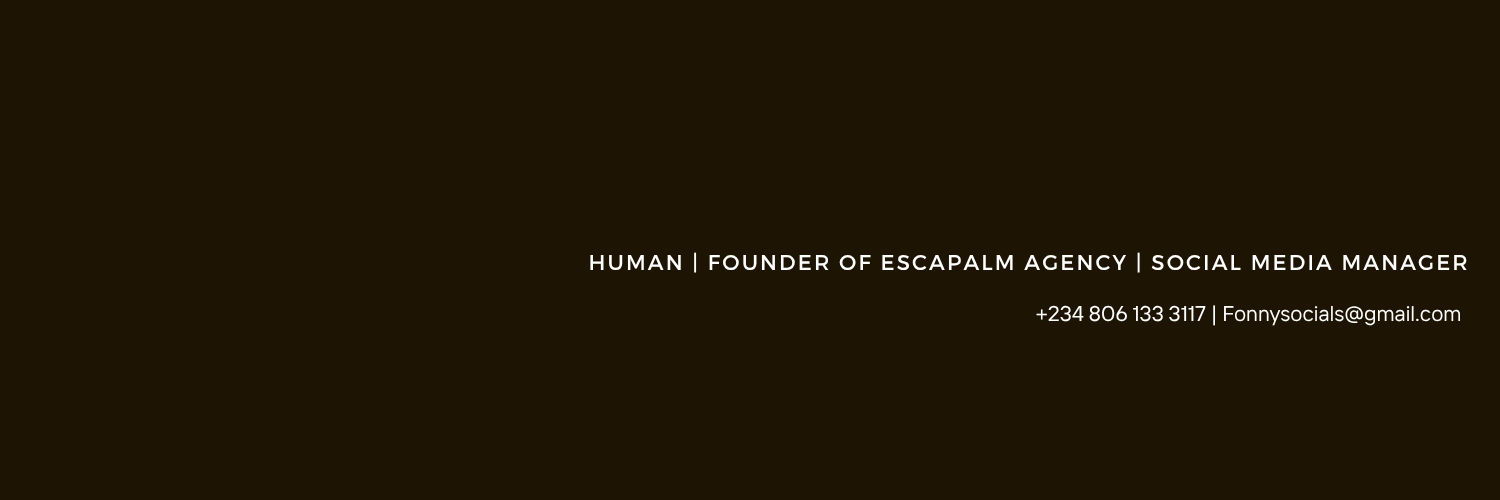 Mfoniso Akpan banner