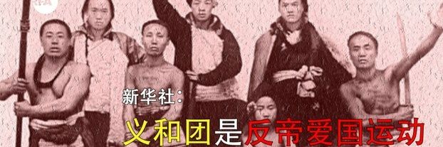 XCXDDD1's profile banner image
