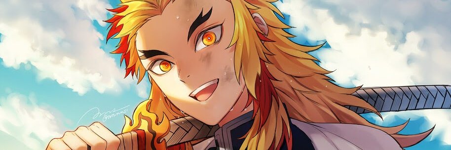 Turk_Ballin's profile banner image