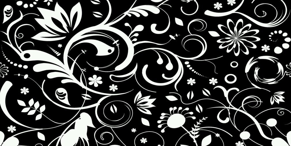 Alyssa7Poole's profile banner image