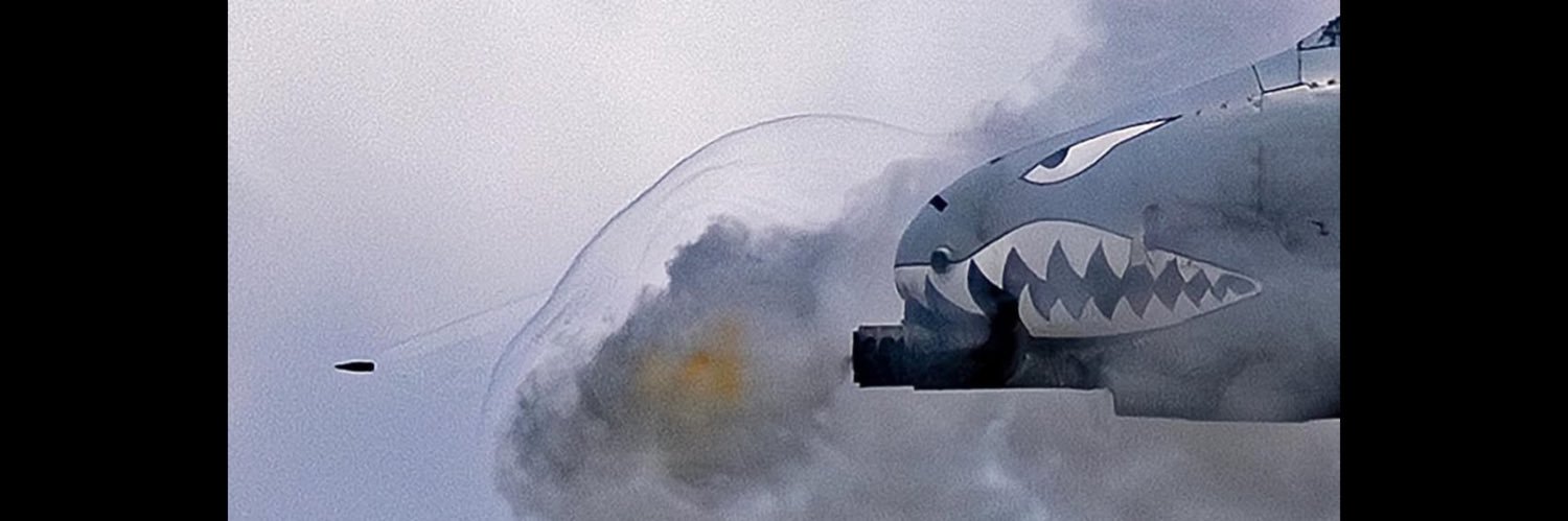 Clayton McKee banner