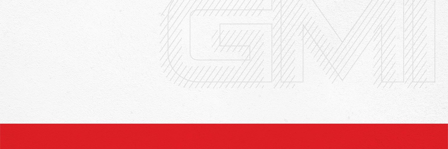 GMIMobility's profile banner image