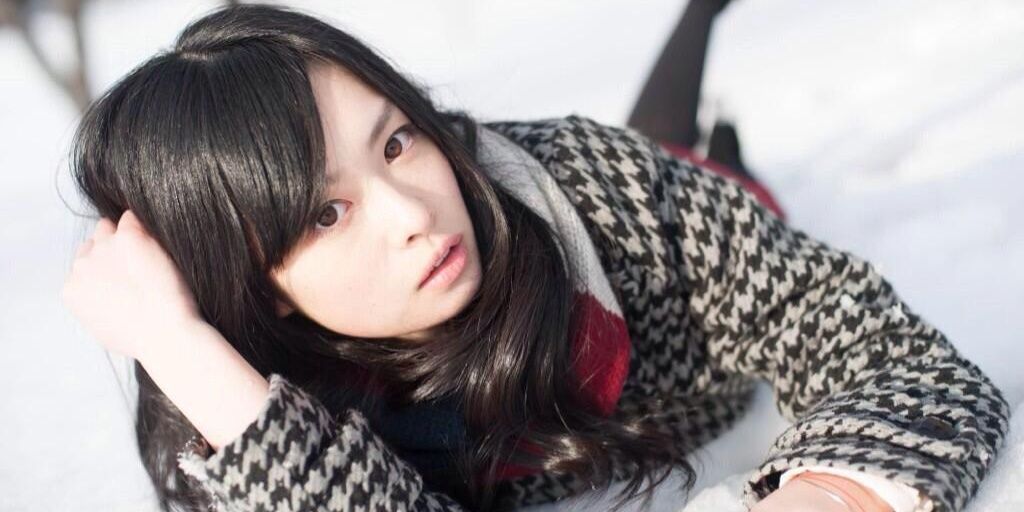 TabikoNana's profile banner image