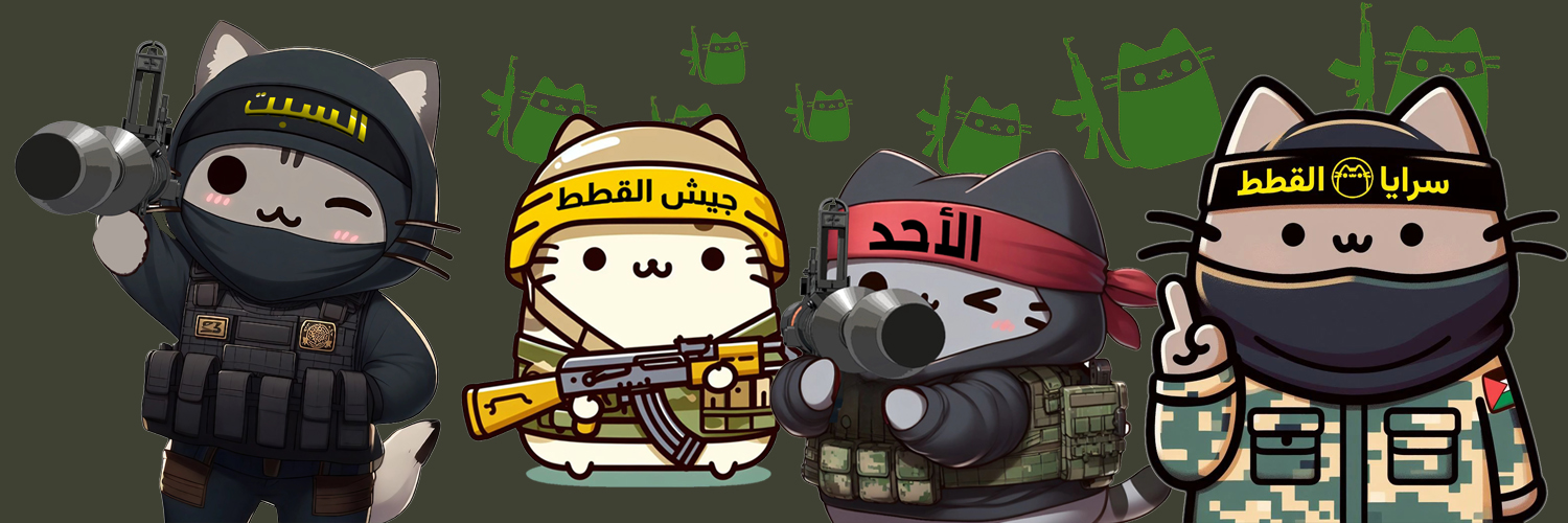 HeLLs Thorfie Putra🇲🇨🇵🇸🇷🇺 banner