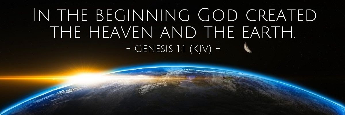 Av1611Paul's profile banner image