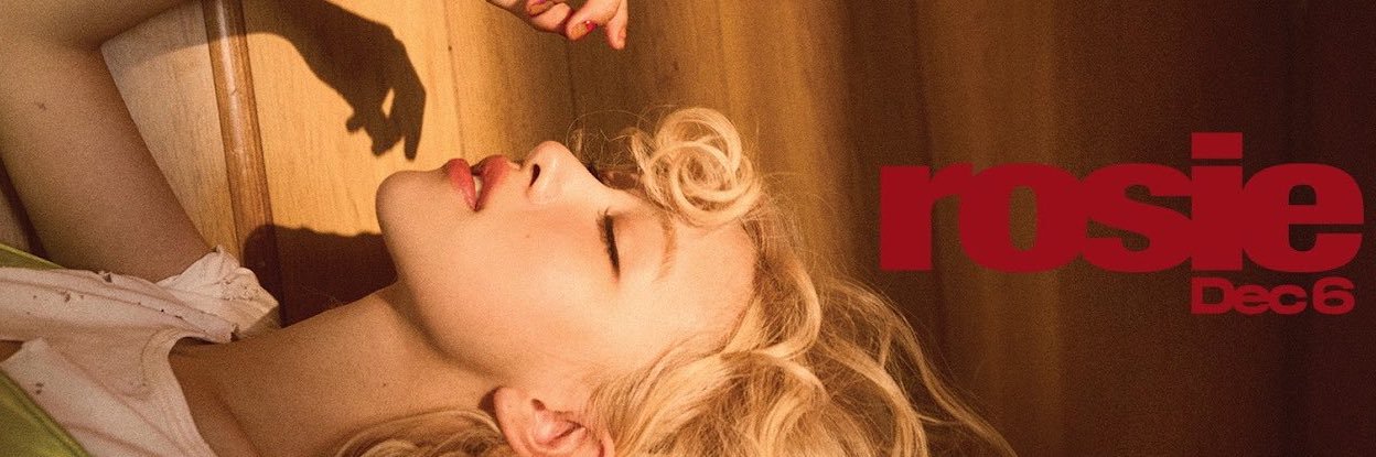 mallowsE03's profile banner image