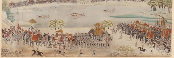 Rustum_0 Profile Banner