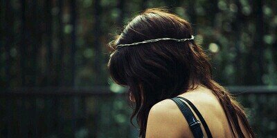 WigaSafitri's profile banner image