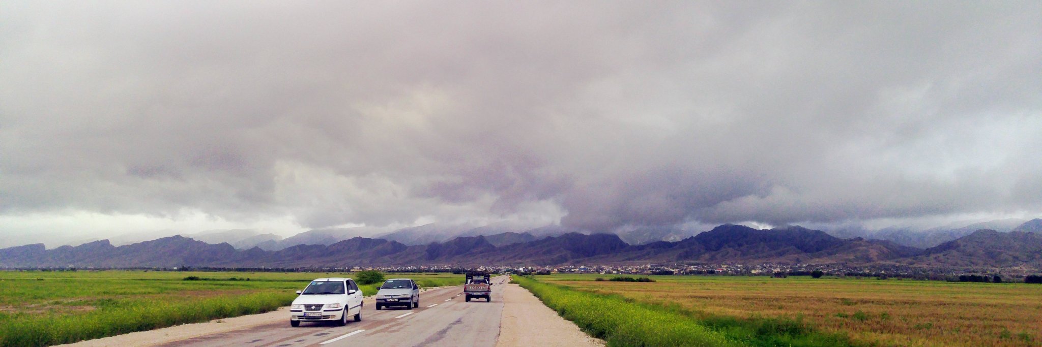 حسن اجرایی banner