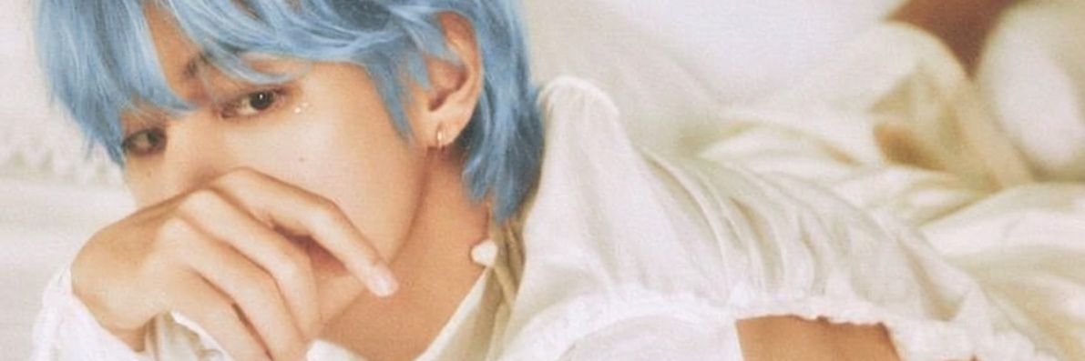 𝑡𝑎𝑒𝒉𝑦𝑢𝑛𝑔.' banner