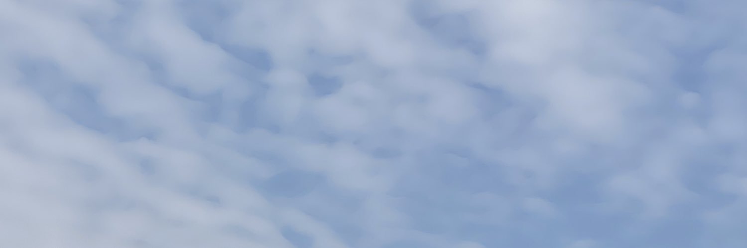 andre_moreira's profile banner image