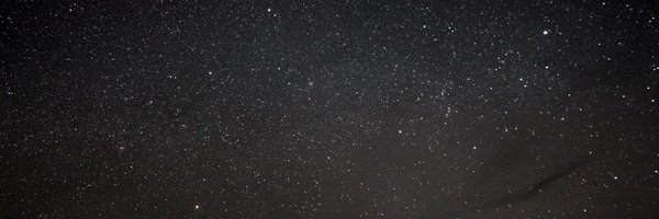 _brainzilla_ Profile Banner