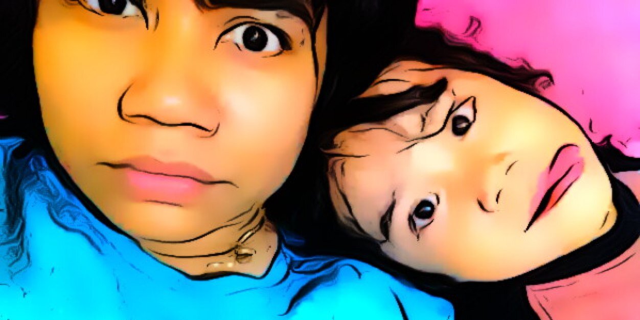 icha_esrapap's profile banner image