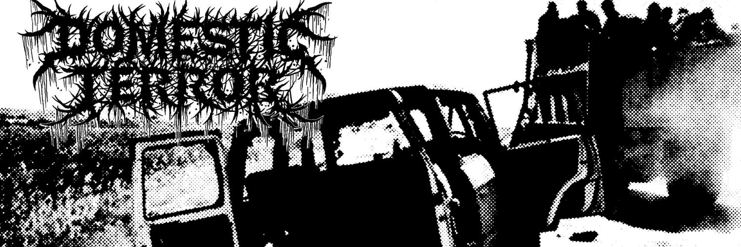 _domesticterror's profile banner image
