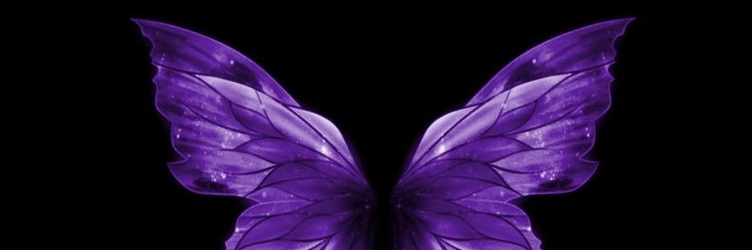 prtndinvrxstd's profile banner image