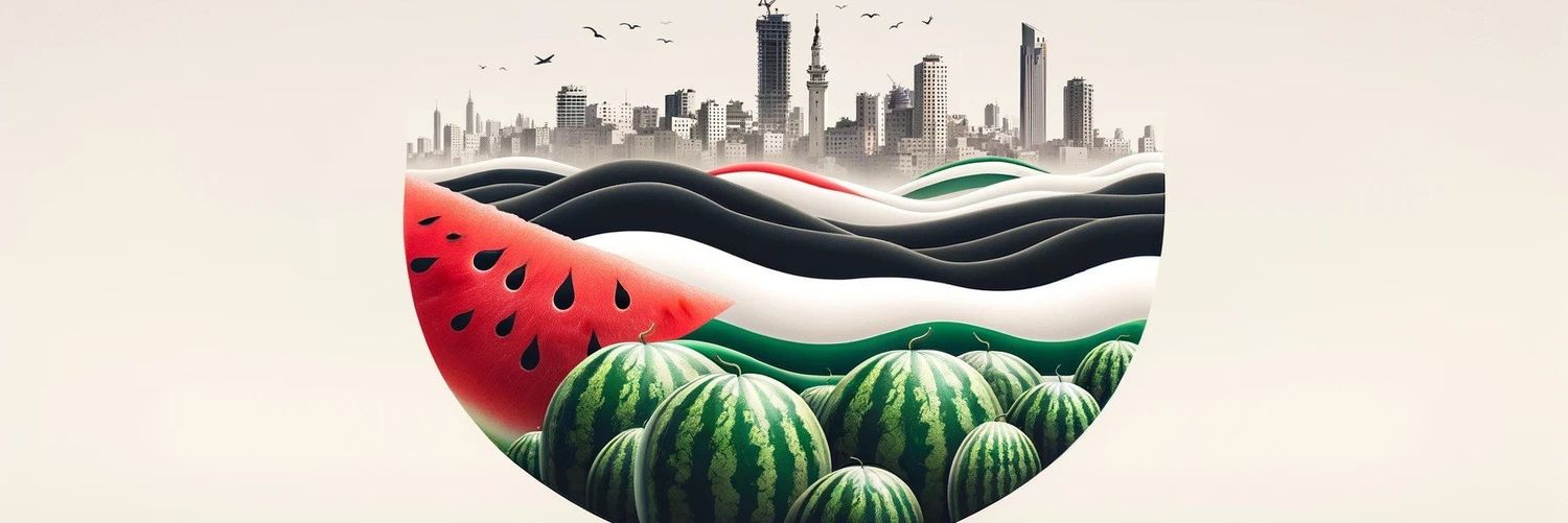 rental family guy 🍉 banner