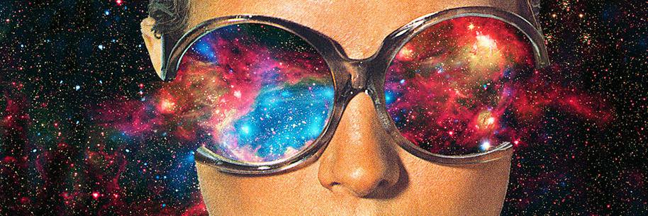 Bret_X's profile banner image
