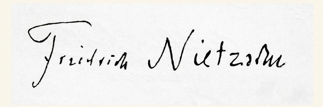 NietzscheAvui's profile banner image